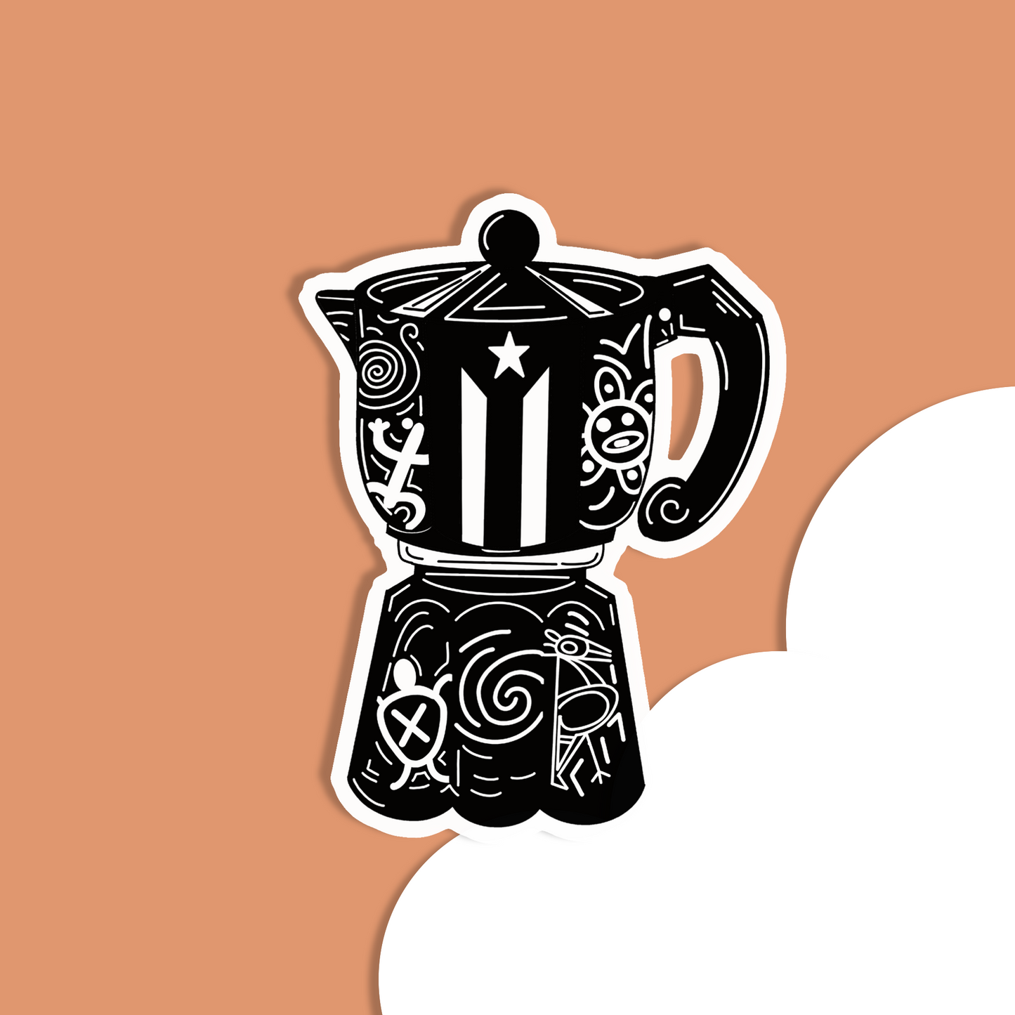 Café Taino