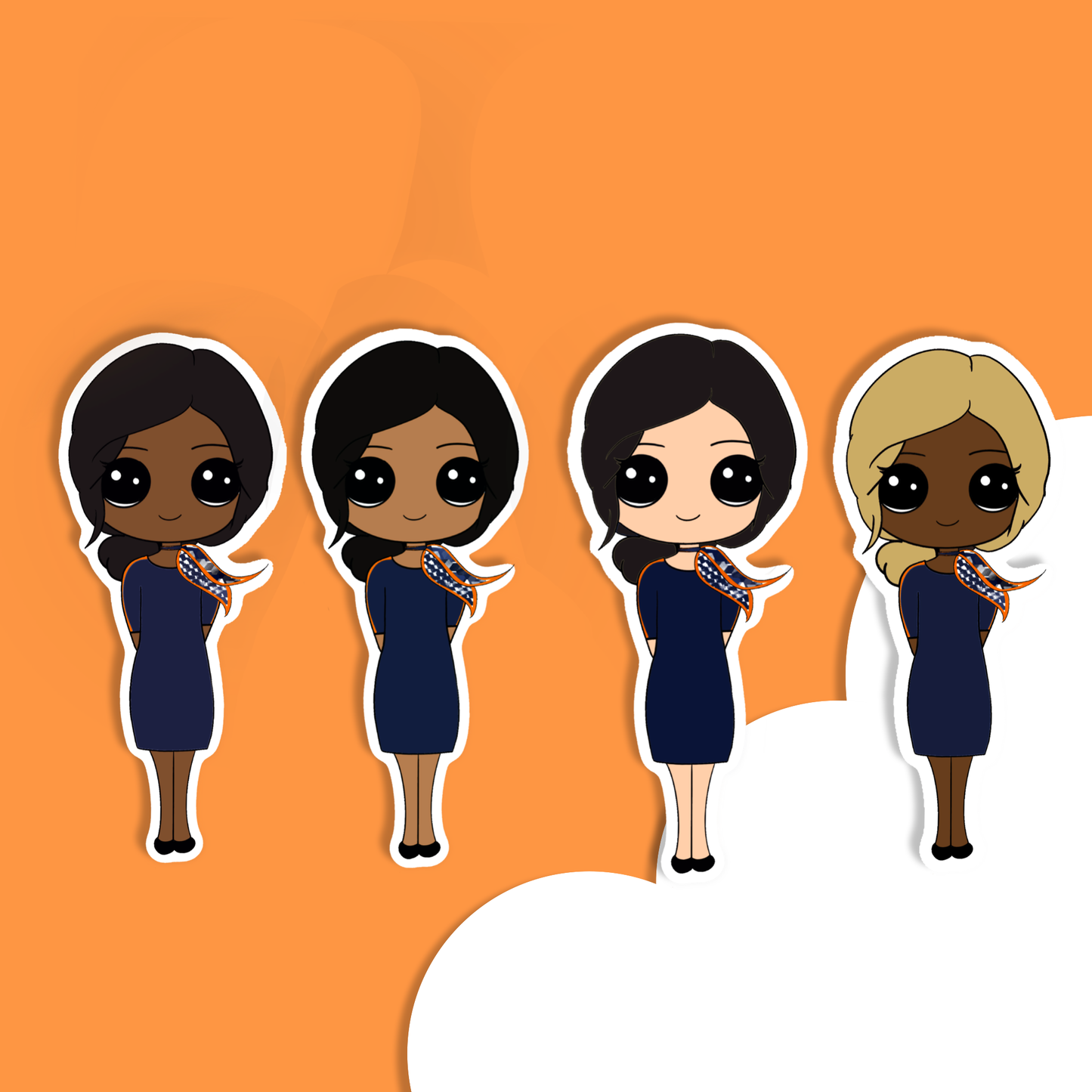 Jetblue FA