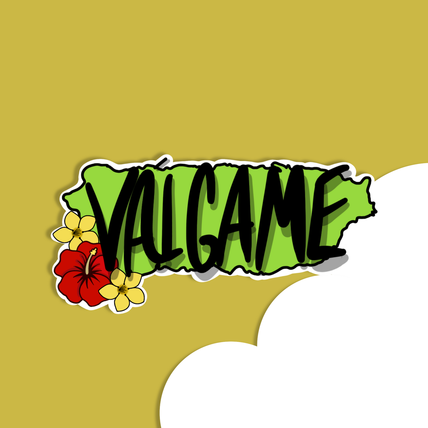 Válgame