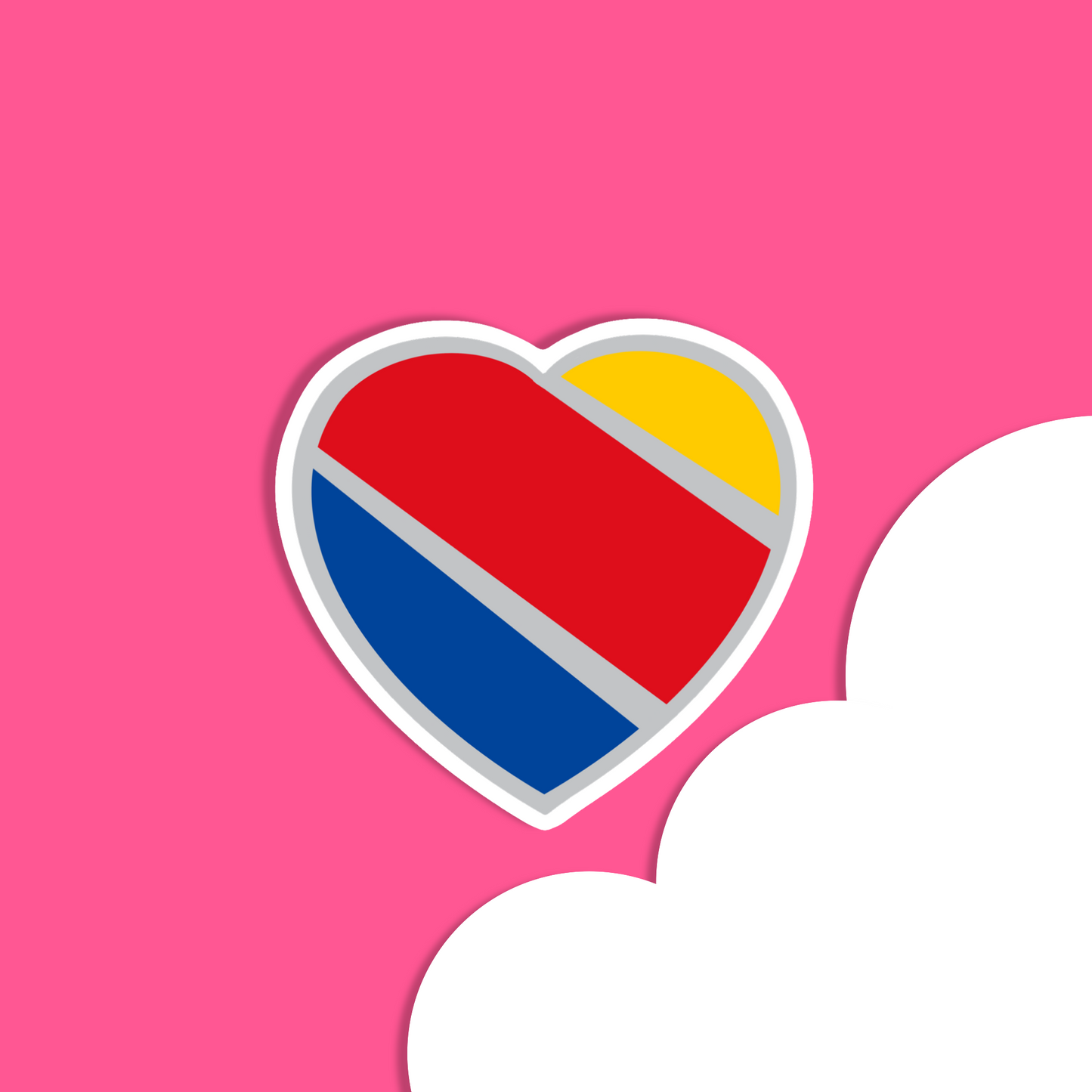 SW Heart