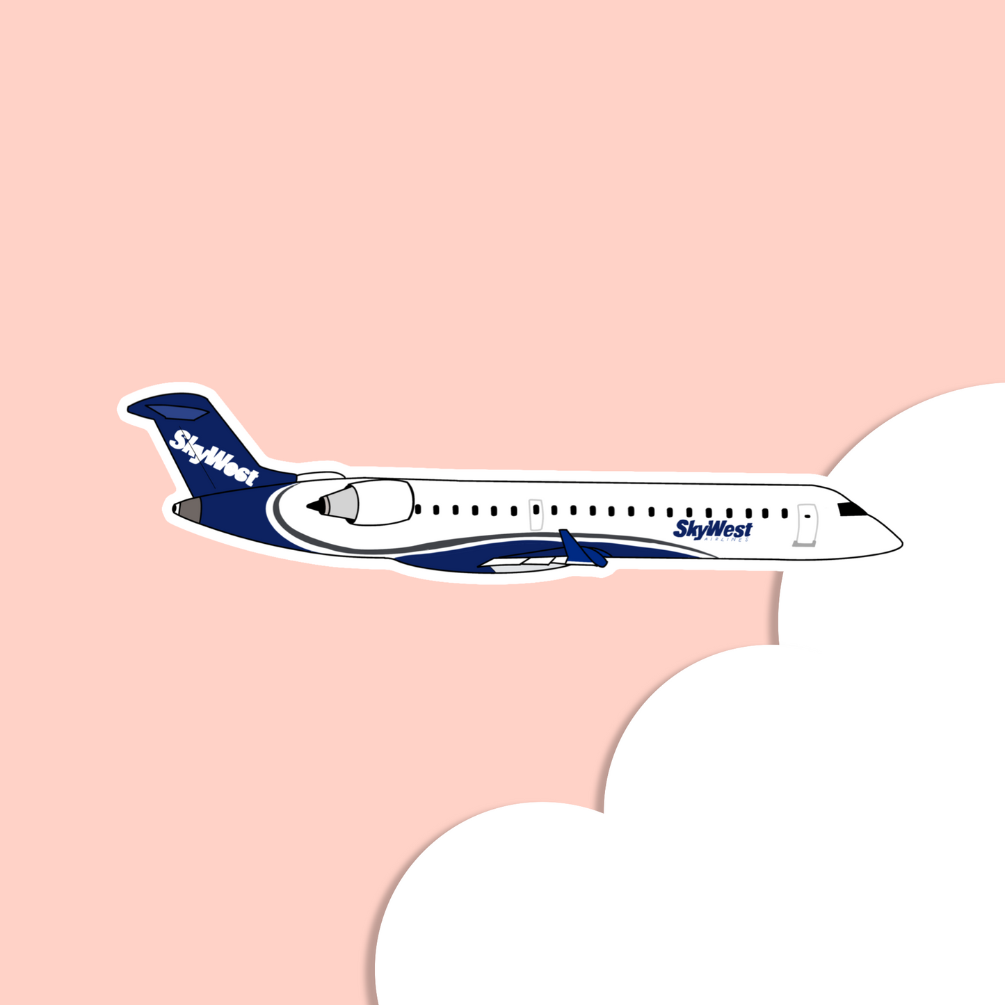 SkyWest