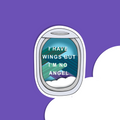 No Angel