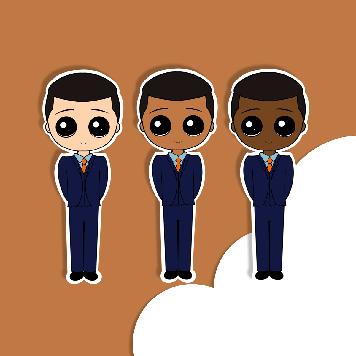 Jetblue FA