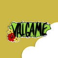 Válgame
