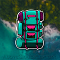 Backpack More