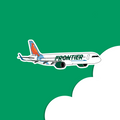 Frontier Aircraft
