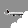 Air Canada