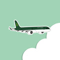 Aer Lingus